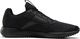 Reebok Buty męskie Flexagon Energy Tr 2.0 czarne r. 42 (H67380) 3
