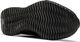 Reebok Buty męskie Flexagon Energy Tr 2.0 czarne r. 42 (H67380) 4