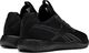 Reebok Buty męskie Flexagon Energy Tr 2.0 czarne r. 42 (H67380) 6