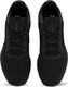 Reebok Buty męskie Flexagon Energy Tr 2.0 czarne r. 42 (H67380) 7