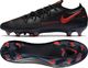 Nike Buty piłkarskie Nike Phantom GT Elite FG M CK8439 46 1