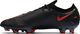 Nike Buty piłkarskie Nike Phantom GT Elite FG M CK8439 46 1