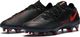 Nike Buty piłkarskie Nike Phantom GT Elite FG M CK8439 46 2