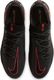 Nike Buty piłkarskie Nike Phantom GT Elite FG M CK8439 46 3