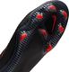 Nike Buty piłkarskie Nike Phantom GT Elite FG M CK8439 46 5