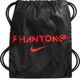Nike Buty piłkarskie Nike Phantom GT Elite FG M CK8439 46 6