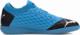 Puma Buty halowe Puma Future 5.4 IT M 105804 41 1