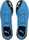 Puma Buty halowe Puma Future 5.4 IT M 105804 41 2