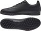 Adidas Buty piłkarskie adidas X GHOSTED.4 TF M FW6789 45 1/3 1