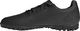 Adidas Buty piłkarskie adidas X GHOSTED.4 TF M FW6789 45 1/3 2