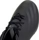 Adidas Buty piłkarskie adidas X GHOSTED.4 TF M FW6789 45 1/3 4