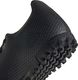 Adidas Buty piłkarskie adidas X GHOSTED.4 TF M FW6789 45 1/3 5
