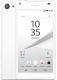 Smartfon Sony Xperia Z5 Compact 32 GB Biały  (7311271545774) 1