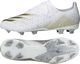 Adidas Buty piłkarskie adidas X Ghosted.2 FG M FW6776 44 2/3 1