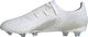 Adidas Buty piłkarskie adidas X Ghosted.2 FG M FW6776 44 2/3 1
