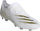 Adidas Buty piłkarskie adidas X Ghosted.2 FG M FW6776 44 2/3 3