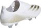 Adidas Buty piłkarskie adidas X Ghosted.2 FG M FW6776 44 2/3 4