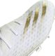 Adidas Buty piłkarskie adidas X Ghosted.2 FG M FW6776 44 2/3 5