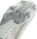 Adidas Buty piłkarskie adidas X Ghosted.2 FG M FW6776 44 2/3 7