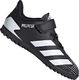 Adidas Buty piłkarskie adidas Predator 20.4 H&L TF Jr FW9225 32 1