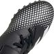 Adidas Buty piłkarskie adidas Predator 20.4 H&L TF Jr FW9225 32 4