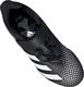 Adidas Buty piłkarskie adidas Predator 20.4 H&L TF Jr FW9225 32 5