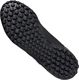 Adidas Buty piłkarskie adidas Predator 20.4 H&L TF Jr FW9225 32 6