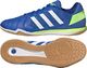 Adidas Buty adidas Top Sala M FV2551 40 1