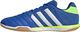 Adidas Buty adidas Top Sala M FV2551 40 2