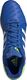 Adidas Buty adidas Top Sala M FV2551 40 3