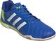 Adidas Buty adidas Top Sala M FV2551 40 4