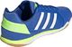 Adidas Buty adidas Top Sala M FV2551 40 5