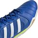 Adidas Buty adidas Top Sala M FV2551 40 6