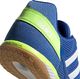 Adidas Buty adidas Top Sala M FV2551 40 7