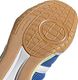 Adidas Buty adidas Top Sala M FV2551 40 8