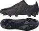 Adidas Buty piłkarskie adidas X Ghosted.2 FG M EH2834 40 1