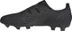 Adidas Buty piłkarskie adidas X Ghosted.2 FG M EH2834 40 1