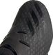 Adidas Buty piłkarskie adidas X Ghosted.2 FG M EH2834 40 3