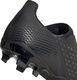 Adidas Buty piłkarskie adidas X Ghosted.2 FG M EH2834 40 4