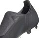 Adidas Buty piłkarskie adidas X Ghosted.3 LL FG M FW3541 40 4