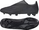 Adidas Buty piłkarskie adidas X Ghosted.3 LL FG M FW3541 39 1/3 1