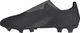 Adidas Buty piłkarskie adidas X Ghosted.3 LL FG M FW3541 39 1/3 2