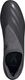 Adidas Buty piłkarskie adidas X Ghosted.3 LL FG M FW3541 39 1/3 3