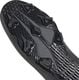 Adidas Buty piłkarskie adidas X Ghosted.3 LL FG M FW3541 39 1/3 5
