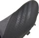 Adidas Buty piłkarskie adidas X Ghosted.3 LL FG M FW3541 39 1/3 6