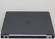 Laptop Dell Latitude E7470 6