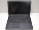 Laptop Dell (A) Notebook Dell Latitude E5550 i5-5300U / 8 GB / 500 GB HDD / FHD / 15,6 / GE FORCE 830M / Klasa A uniwersalny 1