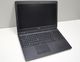 Laptop Dell (A) Notebook Dell Latitude E5550 i5-5300U / 8 GB / 500 GB HDD / FHD / 15,6 / GE FORCE 830M / Klasa A uniwersalny 2