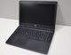 Laptop Dell (A) Notebook Dell Latitude E5550 i5-5300U / 8 GB / 500 GB HDD / FHD / 15,6 / GE FORCE 830M / Klasa A uniwersalny 3