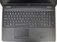 Laptop Dell (A) Notebook Dell Latitude E5550 i5-5300U / 8 GB / 500 GB HDD / FHD / 15,6 / GE FORCE 830M / Klasa A uniwersalny 4